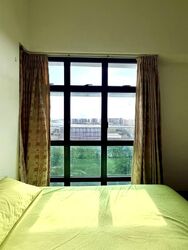 Eastvale (D18), Condominium #542274361